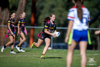 TU14(2) R2 v Clovelly-18