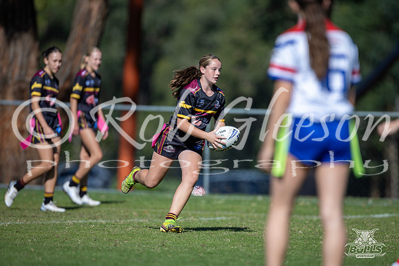 TU14(2) R2 v Clovelly-18