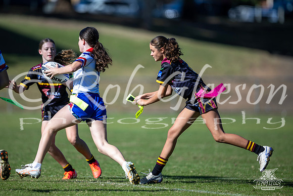 TU14(2) R2 v Clovelly-16
