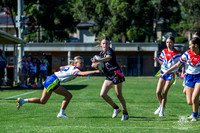 TU14(2) R2 v Clovelly-20