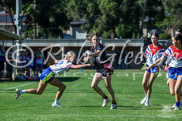 TU14(2) R2 v Clovelly-20