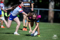 TU14(2) R2 v Clovelly-19