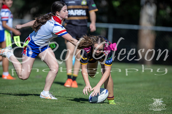 TU14(2) R2 v Clovelly-19