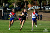TU14(2) R2 v Clovelly-23
