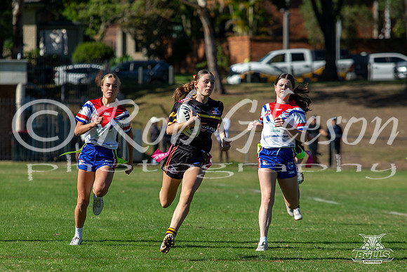 TU14(2) R2 v Clovelly-23