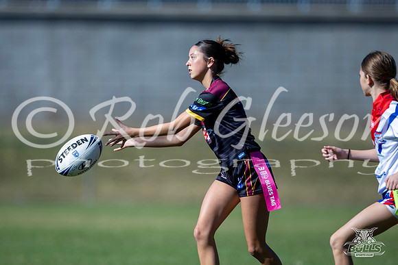 TU14(2) R2 v Clovelly-22