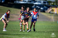 TU14(2) R2 v Clovelly-21