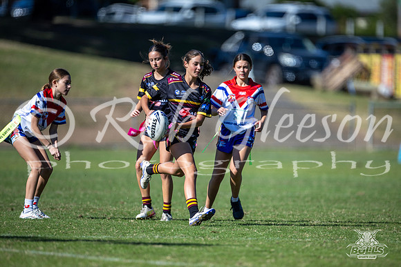 TU14(2) R2 v Clovelly-21