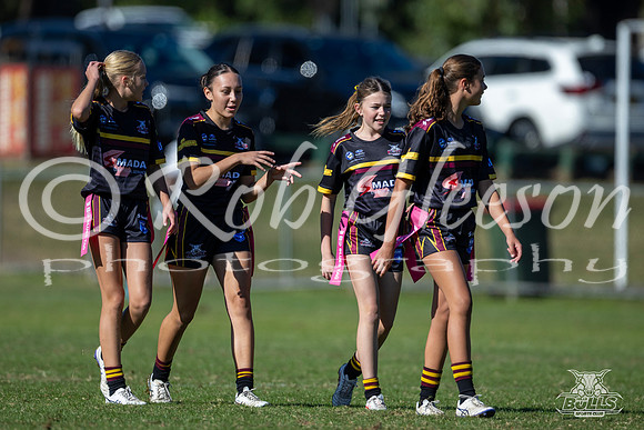 TU14(2) R2 v Clovelly-5