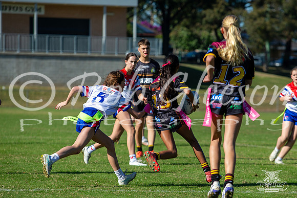 TU14(2) R2 v Clovelly-8