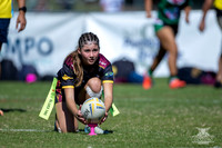 TU14(1) R2 v SE NSWRL-14