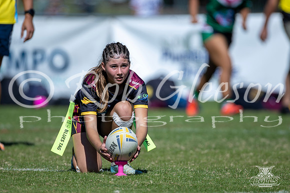 TU14(1) R2 v SE NSWRL-14