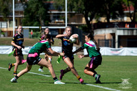 TU14(1) R2 v SE NSWRL-12