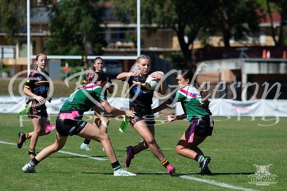TU14(1) R2 v SE NSWRL-12