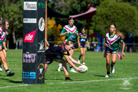 TU14(1) R2 v SE NSWRL-13