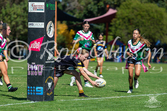 TU14(1) R2 v SE NSWRL-13
