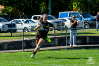 TU14(1) R2 v SE NSWRL-16