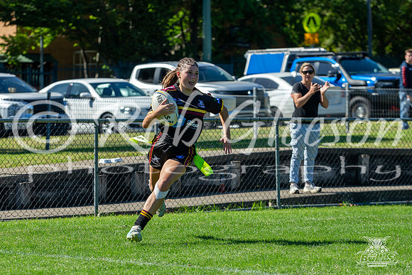 TU14(1) R2 v SE NSWRL-16