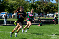 TU14(1) R2 v SE NSWRL-17