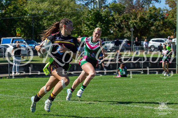 TU14(1) R2 v SE NSWRL-17
