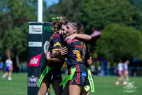 TU14(1) R2 v SE NSWRL-19