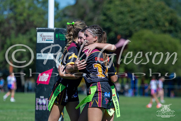 TU14(1) R2 v SE NSWRL-19