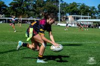 TU14(1) R2 v SE NSWRL-18