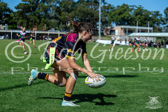 TU14(1) R2 v SE NSWRL-18
