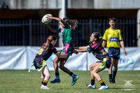 TU14(1) R2 v SE NSWRL-3
