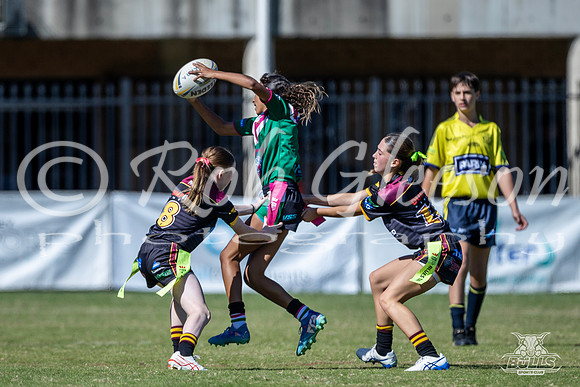 TU14(1) R2 v SE NSWRL-3
