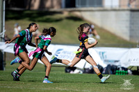 TU14(1) R2 v SE NSWRL-2