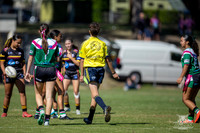 TU14(1) R2 v SE NSWRL-22