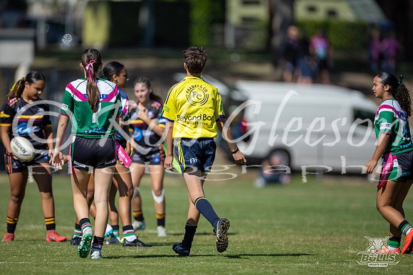 TU14(1) R2 v SE NSWRL-22