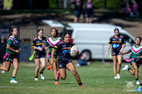 TU14(1) R2 v SE NSWRL-4