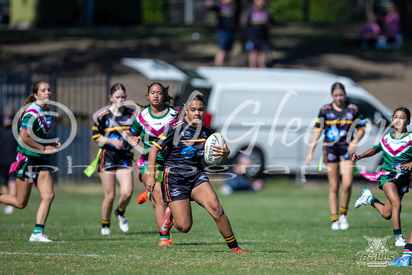 TU14(1) R2 v SE NSWRL-4