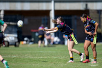 TU14(1) R2 v SE NSWRL-6