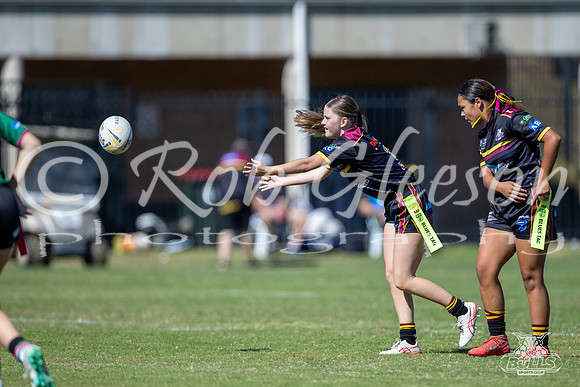 TU14(1) R2 v SE NSWRL-6