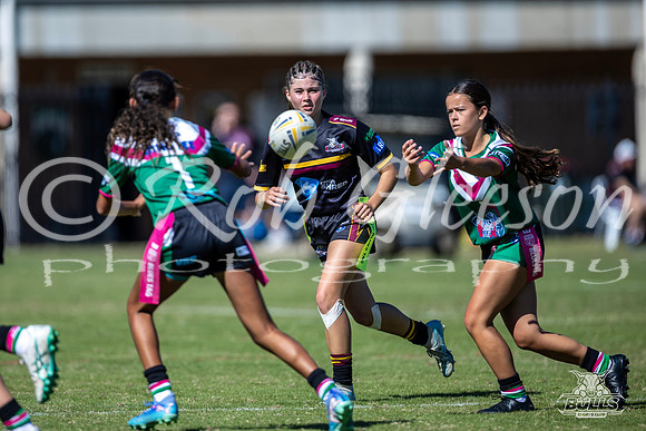 TU14(1) R2 v SE NSWRL-7
