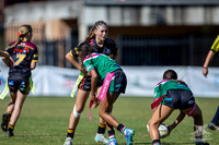 TU14(1) R2 v SE NSWRL-8