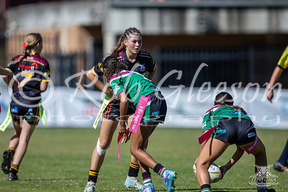 TU14(1) R2 v SE NSWRL-8