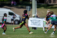 TU14(1) R2 v SE NSWRL-9