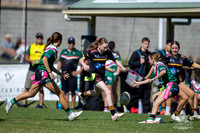 TU14(1) R2 v SE NSWRL-10