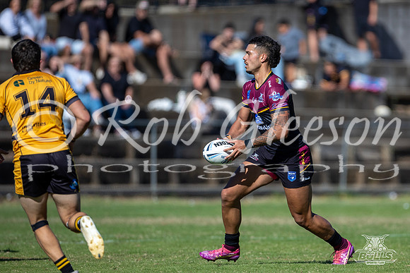 SS R4 - Hills v Mounties-30