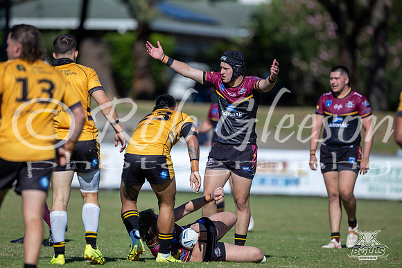 SS R4 - Hills v Mounties-29