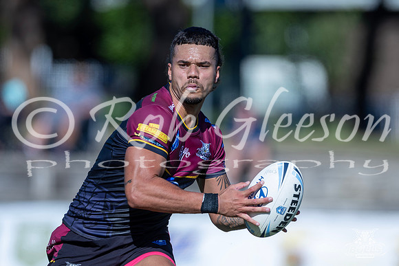 SS R4 - Hills v Mounties-34