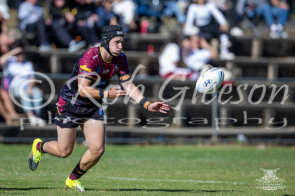 SS R4 - Hills v Mounties-31