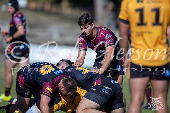 SS R4 - Hills v Mounties-32
