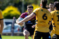 SS R4 - Hills v Mounties-2