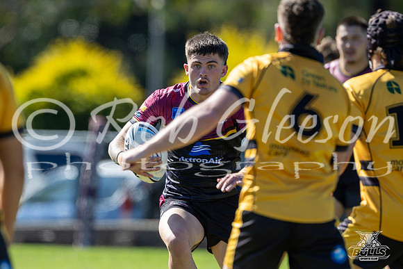 SS R4 - Hills v Mounties-2