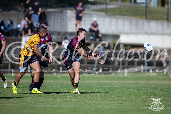 SS R4 - Hills v Mounties-33